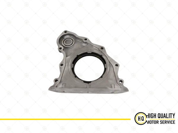 Rear End Cover For Deutz 04286869, 1011, 1011 F, 2011, D 2011, TD 2011, TCD 2011 - Image 3