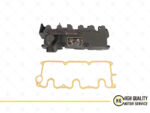 Cylinder Head Cover For Deutz 04270208, 04179855, 1011 F, F3M 2011, 3 Cylinder.