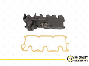 Cylinder Head Cover For Deutz 04270208, 04179855, 1011 F, F3M 2011, 3 Cylinder.