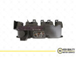 Cylinder Head Cover For Deutz 04270208, 04179855, 1011 F, F3M 2011, 3 Cylinder. - Image 2
