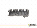 Cylinder Head Cover For Deutz 04270208, 04179855, 1011 F, F3M 2011, 3 Cylinder. - Image 3