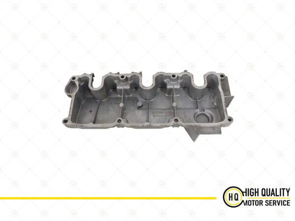 Cylinder Head Cover For Deutz 04270208, 04179855, 1011 F, F3M 2011, 3 Cylinder. - Image 3