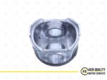 Piston With Ring 0.50 For Kubota, 1G557-21770 V3300 DI, V3300T Bowl 50mm 98.50mm - Image 5
