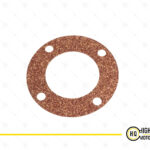Air Filter Gasket For Betico Air compressor 4000448, SB-D.