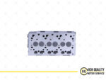 Cylinder Head With Valves for Kubota 16020-03040, D905, 3 Cylinder.