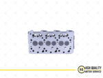 Cylinder Head With Valves for Kubota 16020-03040, D905, 3 Cylinder. - Image 3