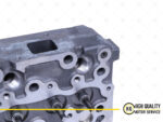 Cylinder Head For Kubota 1A033-03043, D1703, D1803, Injector Threaded - Image 4