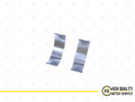 Connecting Rod Bearing 0.25 For Yanmar, 129150-23611, 4TNV88, 4TNV84 (1 PAIR) - Image 2