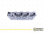 (Loaded) Cylinder Head Complete For Kubota, 15422-03044, V1702, V1702T. - Image 3