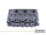 Cylinder Head with Valves For Perkins 111011050, 403D-15, 403D-15T, 403A-15G, HL - Image 3
