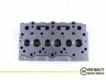 Cylinder Head with Valves For Perkins 111011050, 403D-15, 403D-15T, 403A-15G, HL - Image 4