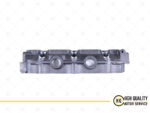 Cylinder Head with Valves For Perkins 111011050, 403D-15, 403D-15T, 403A-15G, HL - Image 5