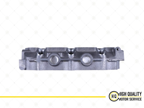 Cylinder Head with Valves For Perkins 111011050, 403D-15, 403D-15T, 403A-15G, HL - Image 5