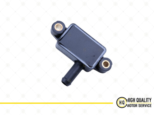 Air Pressure Sensor For Deutz, 04466632, TCD 3.6, TCD. - Image 3