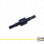 Non-return valve For Deutz 02113503, TCD 2013, 2012, 1013.