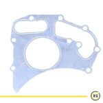 Water Pump Gasket For Perkins, Caterpillar, 3682A011, 225-8019, 1103, 1104.