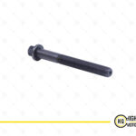 Cylinder Head Bolt, For Deutz 04900633, TCD 2013 L04, TCD 2013 L06.