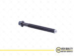 Cylinder Head Bolt, For Deutz 04202005, TCD 2013, BFM 1013, 2013, 1013.
