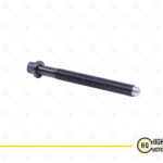 Cylinder Head Bolt, For Deutz 04202005, TCD 2013, BFM 1013, 2013, 1013.