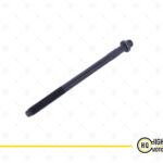 Cylinder Head Bolt, For Deutz 04251250, TCD 2012, BFM 2012, BFM1012, 2012, 1012.