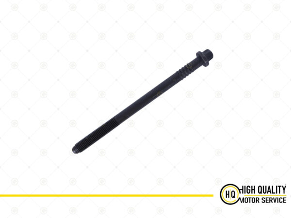 Cylinder Head Bolt, For Deutz 04251250, TCD 2012, BFM 2012, BFM1012, 2012, 1012. - Image 2