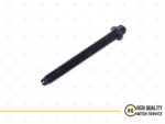 Cylinder Head Bolt, For Deutz 04251251, TCD 2012, BFM 2012, BFM1012, 2012, 1012.