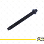 Cylinder Head Bolt, For Deutz 04251251, TCD 2012, BFM 2012, BFM1012, 2012, 1012.