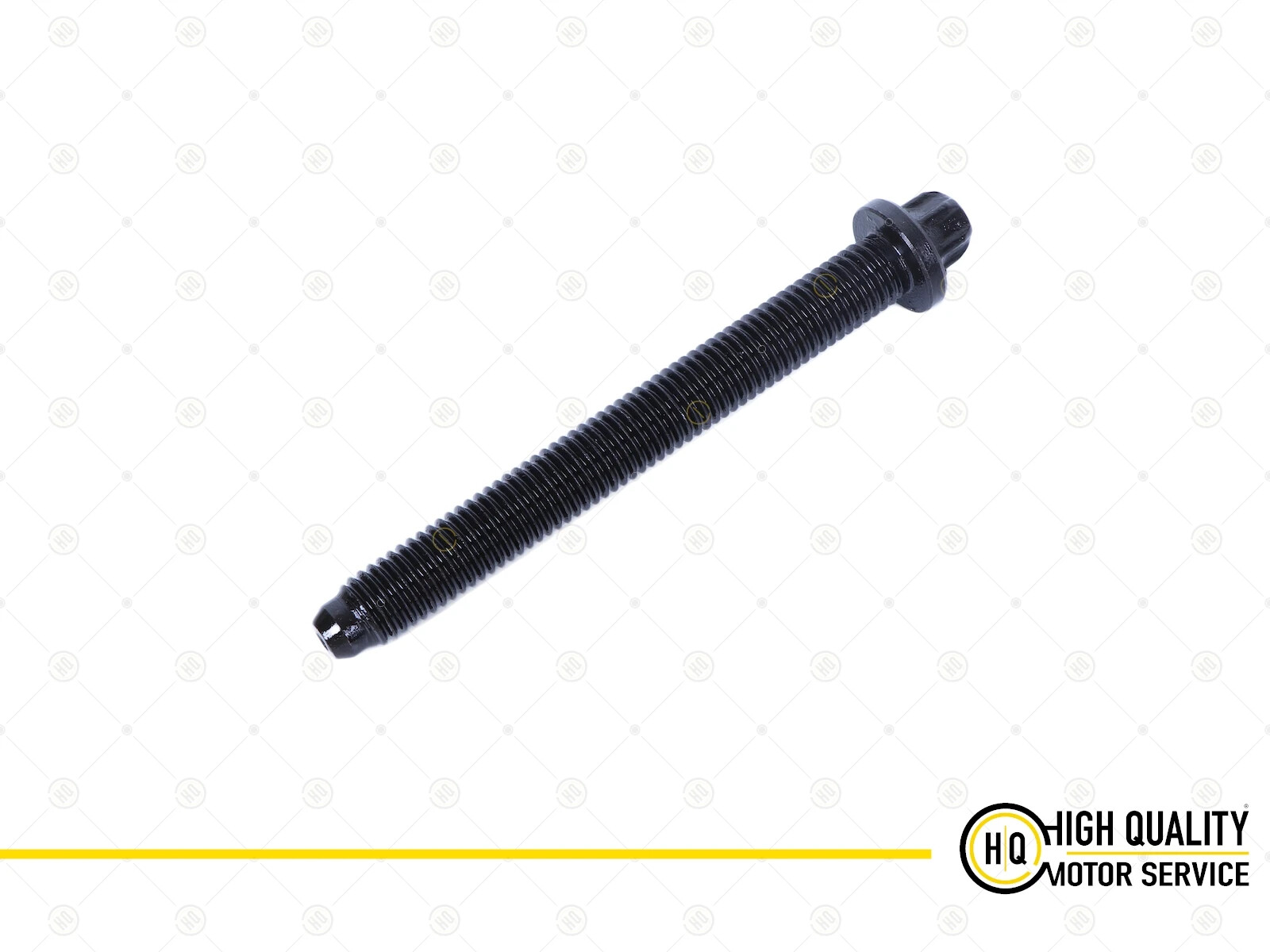 57-588.jpg Cylinder Head Bolt, For Deutz 04251251, TCD 2012, BFM 2012, BFM1012, 2012, 1012. - Image 1