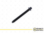 Cylinder Head Bolt, For Deutz 04251251, TCD 2012, BFM 2012, BFM1012, 2012, 1012. - Image 2