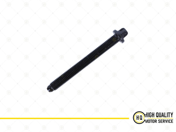 Cylinder Head Bolt, For Deutz 04251251, TCD 2012, BFM 2012, BFM1012, 2012, 1012. - Image 2