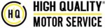 Water Pump Gasket For Perkins, Caterpillar, 3682A011, 225-8019, 1103, 1104. - Image 2