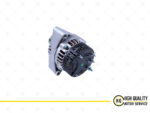 Alternator For Deutz 01183181, 2013, 2012, 14V 95A - Image 2