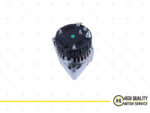 Alternator For Deutz 01183181, 2013, 2012, 14V 95A - Image 3
