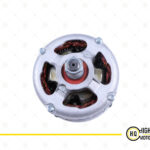Alternator For Deutz, 01182436, TD2011, 2011, 1011, 14V, 80A.