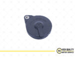 Breather Valve For Deutz 04271850, 2011, 1011.