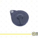 Breather Valve For Deutz 04271850, 2011, 1011.