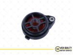 Breather Valve For Deutz 04271850, 2011, 1011. - Image 2