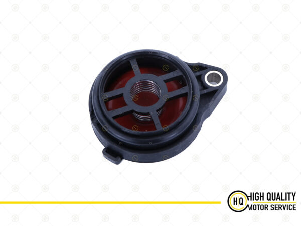 Breather Valve For Deutz 04271850, 2011, 1011. - Image 2