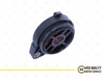 Breather Valve For Deutz 04271850, 2011, 1011. - Image 3