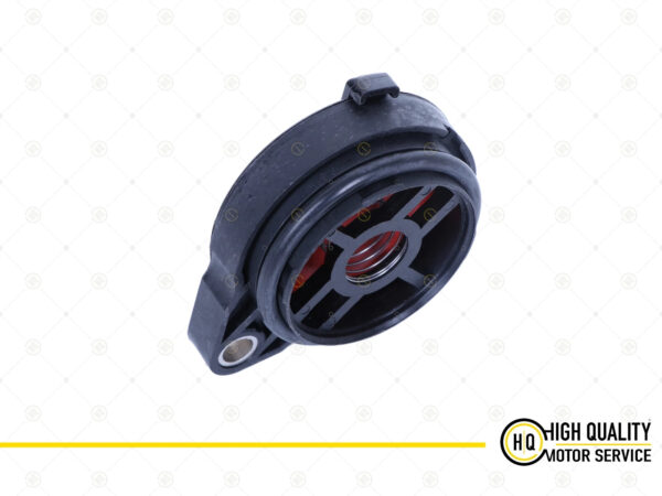 Breather Valve For Deutz 04271850, 2011, 1011. - Image 3