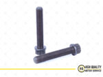 Connecting Rod Bolt for Deutz 04280016, 2011, 1011 * 2.
