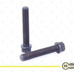 Connecting Rod Bolt for Deutz 04280016, 2011, 1011 * 2.