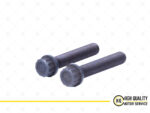 Connecting Rod Bolt for Deutz 04280016, 2011, 1011 * 2. - Image 2