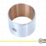 Connecting Rod Bushing For Deutz 02233650, 511, 511W, 511D, 411.