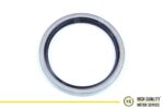 Crankshaft Front Oil Seal For Deutz 04154144, 914, 913, 912.