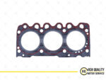 Cylinder Head Gasket For Deutz 04272383 BF3L1011, 1011, 3 Notch.