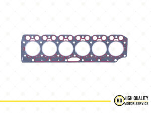 Cylinder Head Gasket For Deutz 04209897, BF6M 1012, 3 Notch, 6 Cylinder