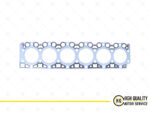 Cylinder Head Gasket For Deutz 04900689, TCD 2013 L06, 2 Notch, 6 Cylinder