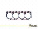 Cylinder Head Gasket For Deutz 04201564, 1013, 3 Notch