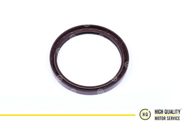 Rear Oil Seal For Kubota, V2607. - Image 2